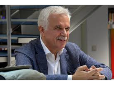 Successful {site_name} Trader